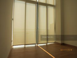 The Lumos (D9), Apartment #145428992